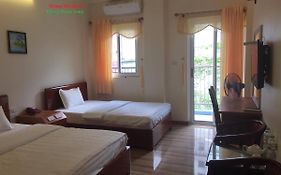 Hoang Ha Hotel